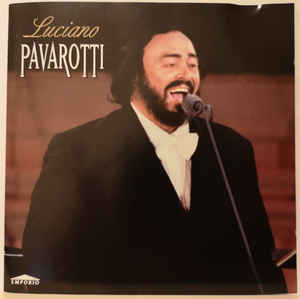 luciano-pavarotti-
