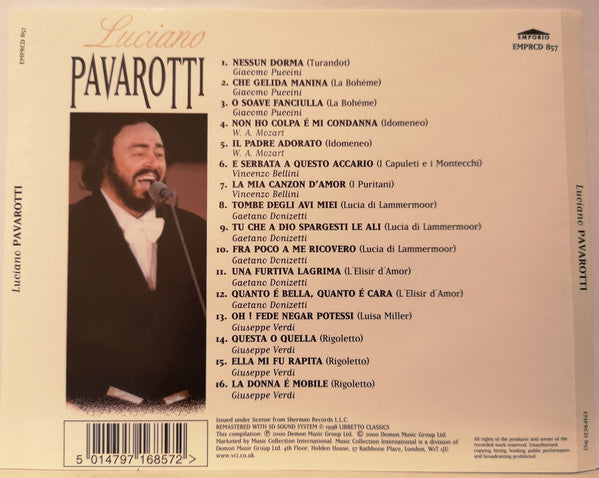 luciano-pavarotti-