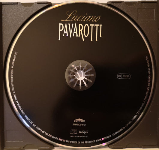 luciano-pavarotti-