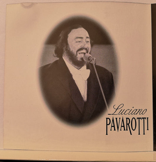 luciano-pavarotti-