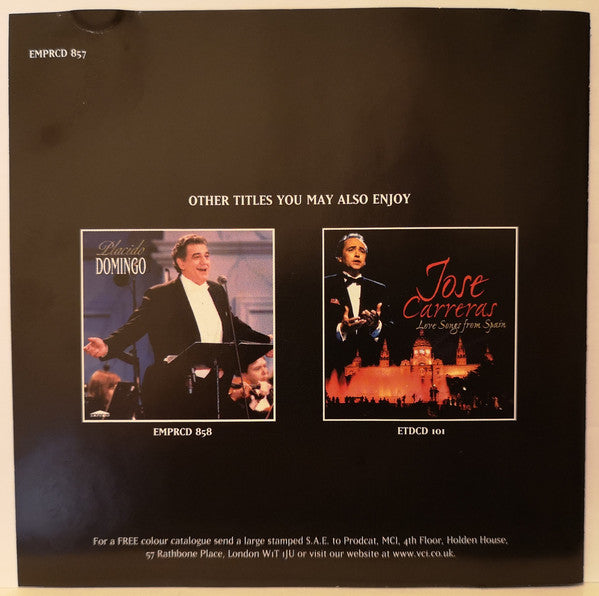 luciano-pavarotti-