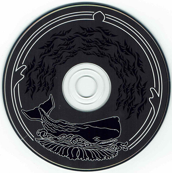 leviathan