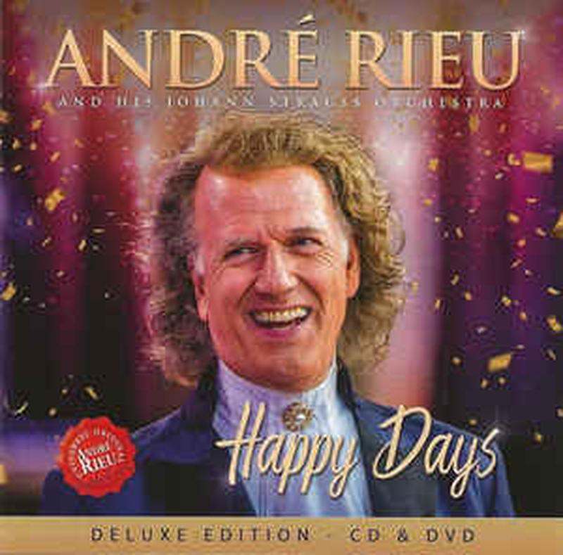 happy-days