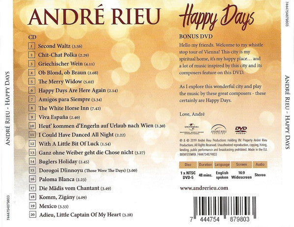 happy-days