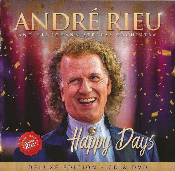 happy-days