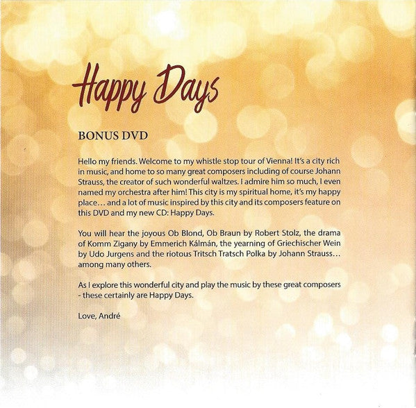 happy-days