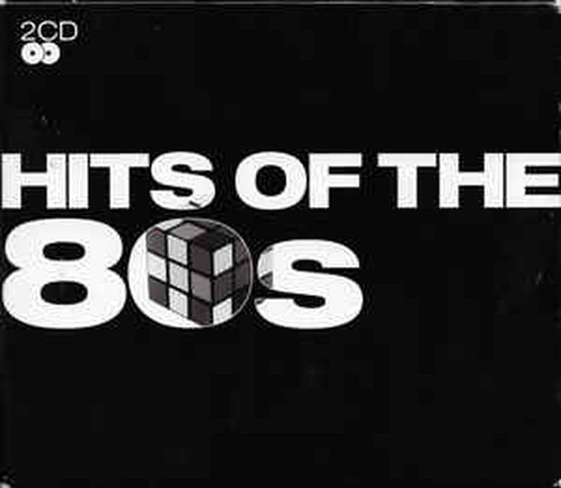 hits-of-the-80s