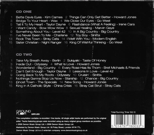 hits-of-the-80s