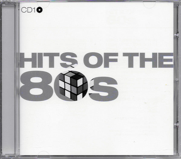 hits-of-the-80s