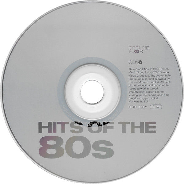 hits-of-the-80s