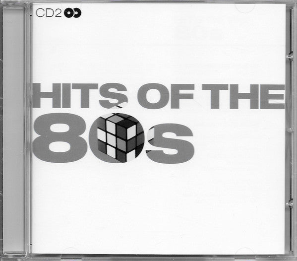 hits-of-the-80s