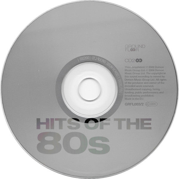 hits-of-the-80s