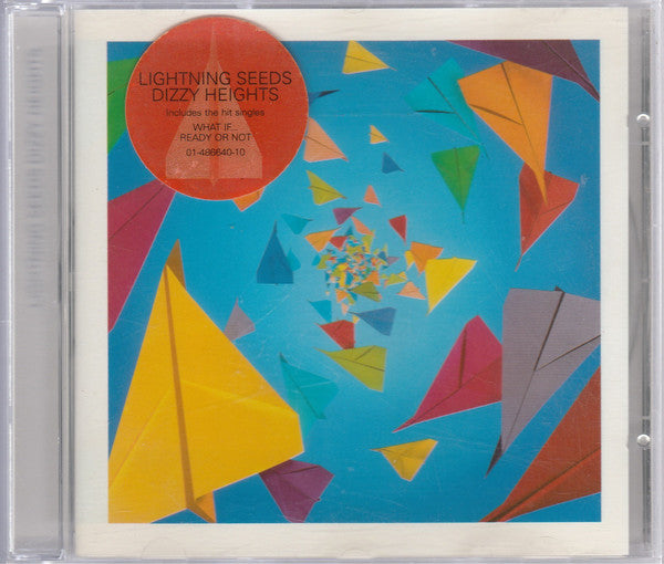 dizzy-heights