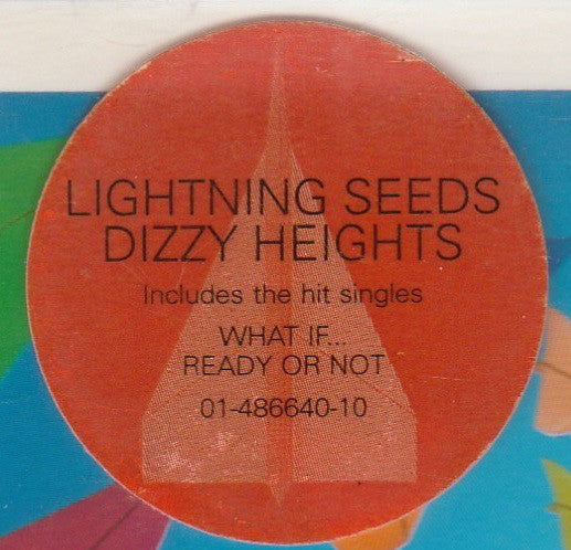 dizzy-heights