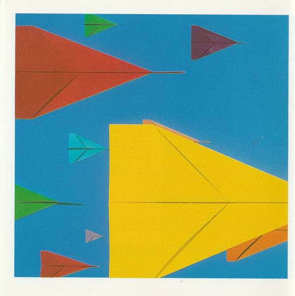 dizzy-heights