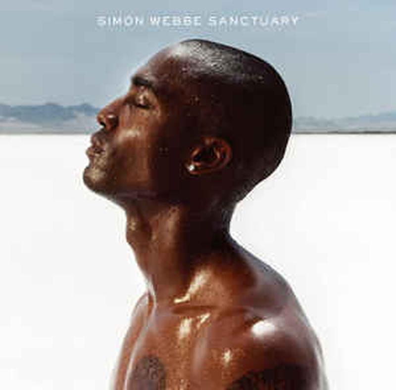sanctuary