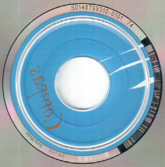 compas