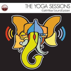 the-yoga-sessions