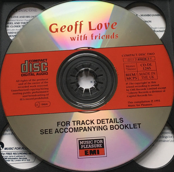 geoff-love-with-friends