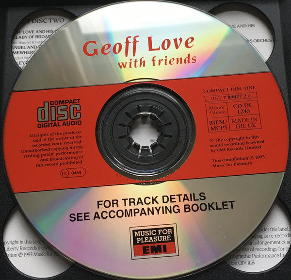geoff-love-with-friends