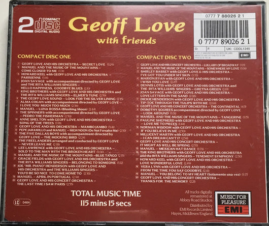 geoff-love-with-friends