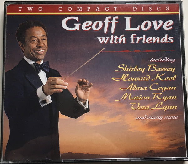 geoff-love-with-friends