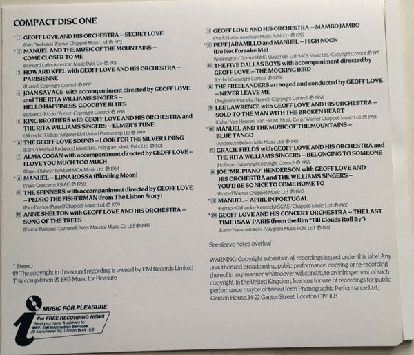 geoff-love-with-friends