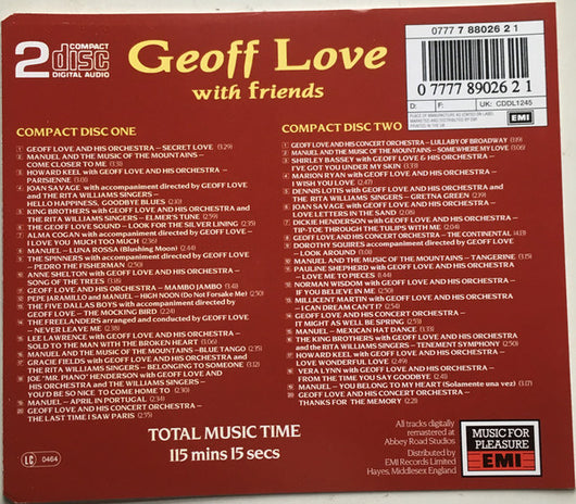 geoff-love-with-friends