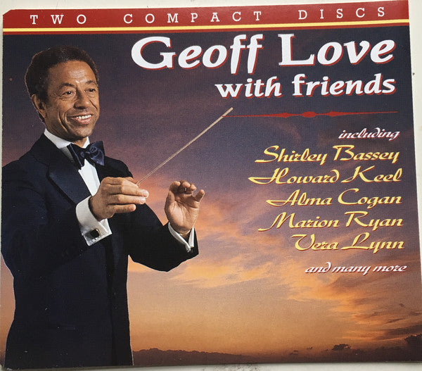 geoff-love-with-friends