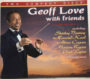 geoff-love-with-friends