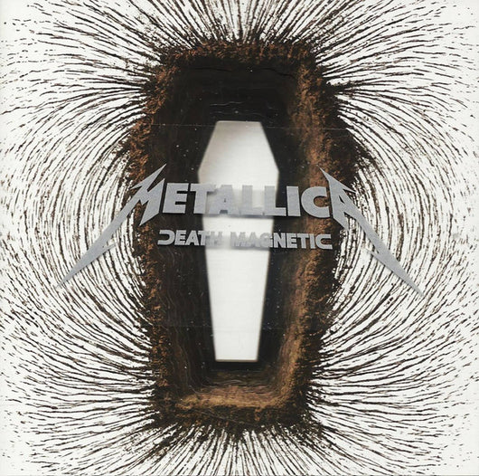 death-magnetic