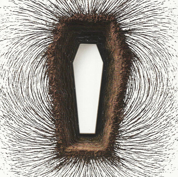 death-magnetic