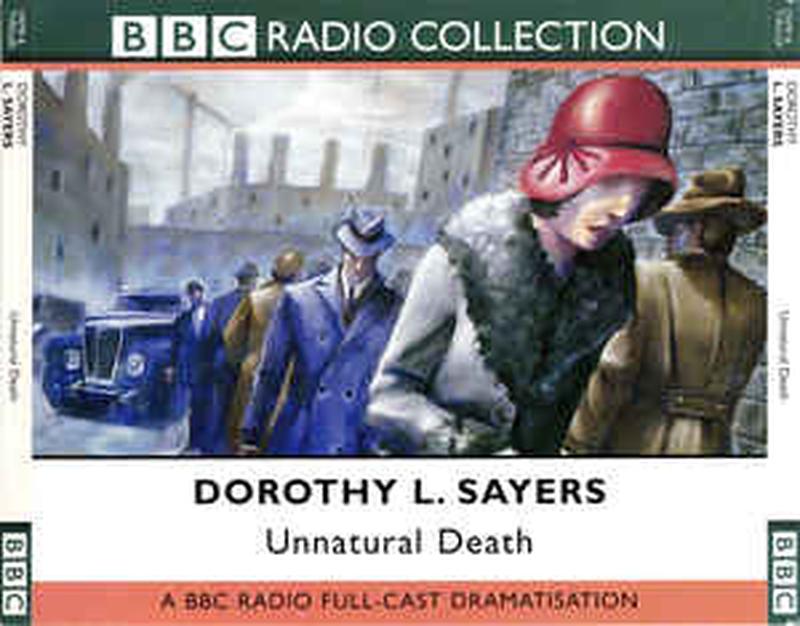 unnatural-death