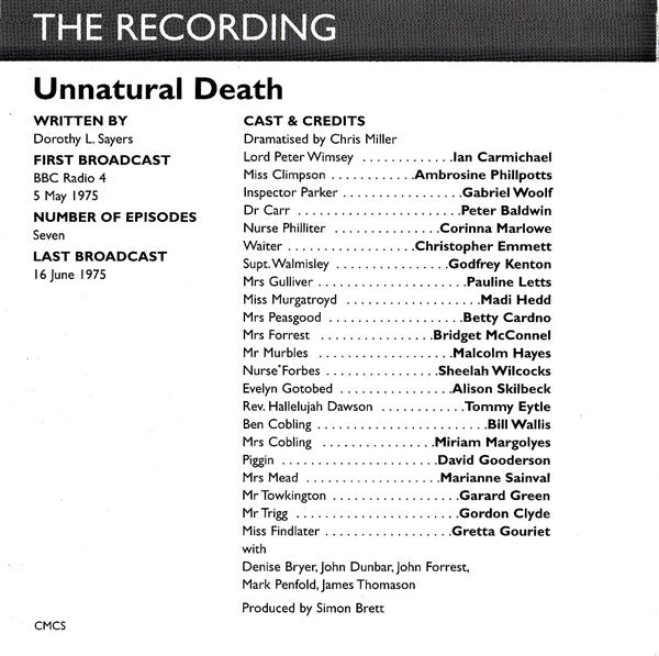 unnatural-death