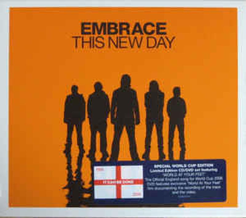 this-new-day