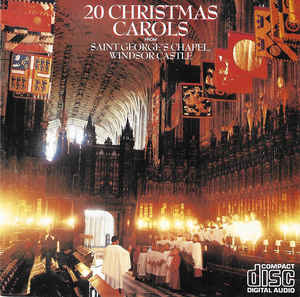 20-christmas-carols-from-saint-georges-chapel,-windsor-castle