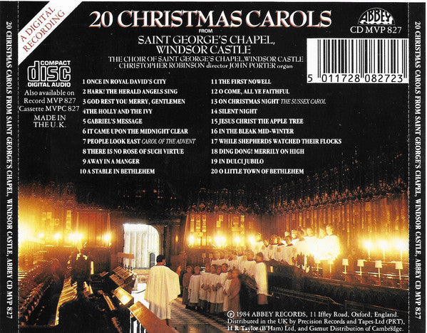 20-christmas-carols-from-saint-georges-chapel,-windsor-castle