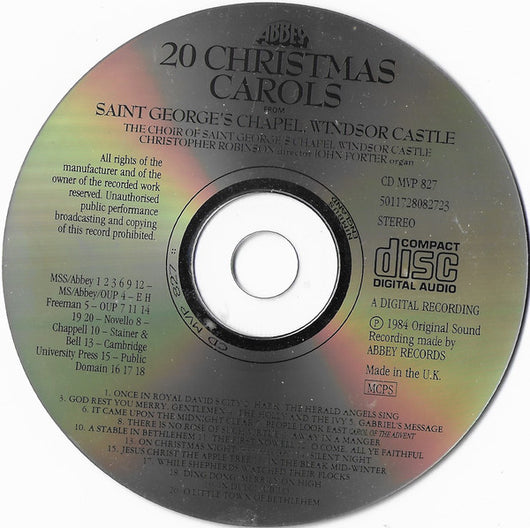 20-christmas-carols-from-saint-georges-chapel,-windsor-castle