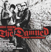 the-best-of-the-damned-total-damnation