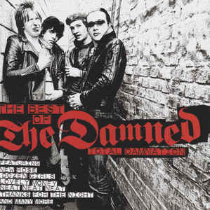 the-best-of-the-damned-total-damnation