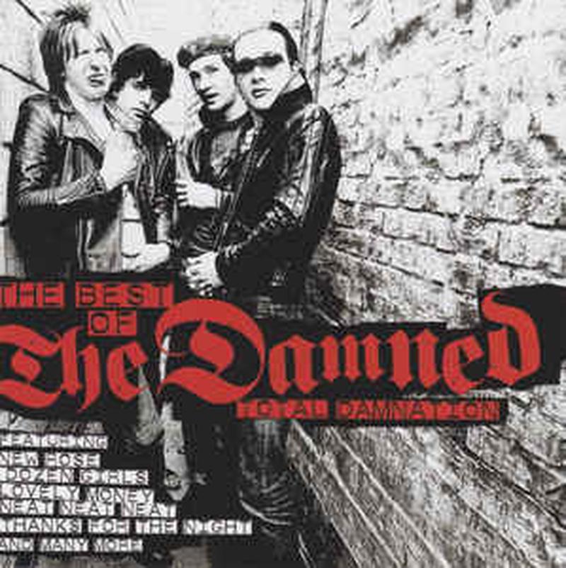 the-best-of-the-damned-total-damnation