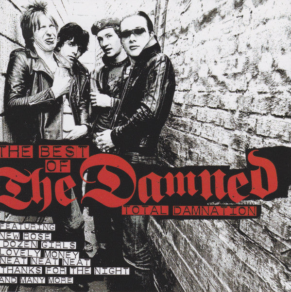 the-best-of-the-damned-total-damnation