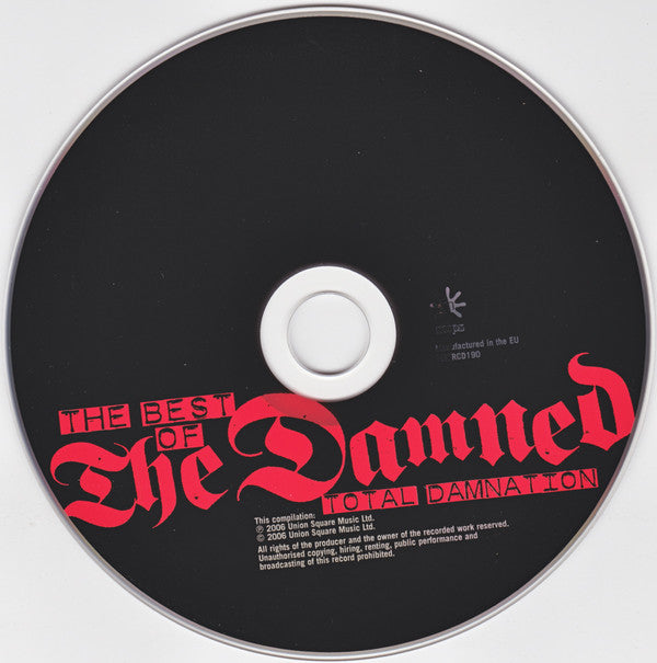 the-best-of-the-damned-total-damnation