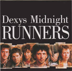 dexys-midnight-runners