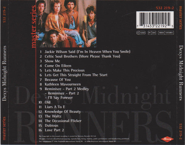 dexys-midnight-runners