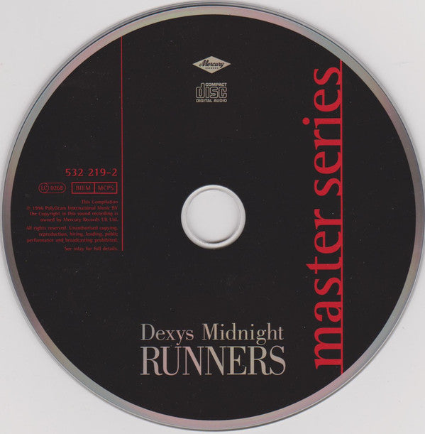 dexys-midnight-runners