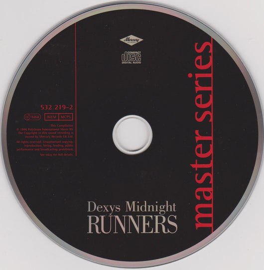 dexys-midnight-runners