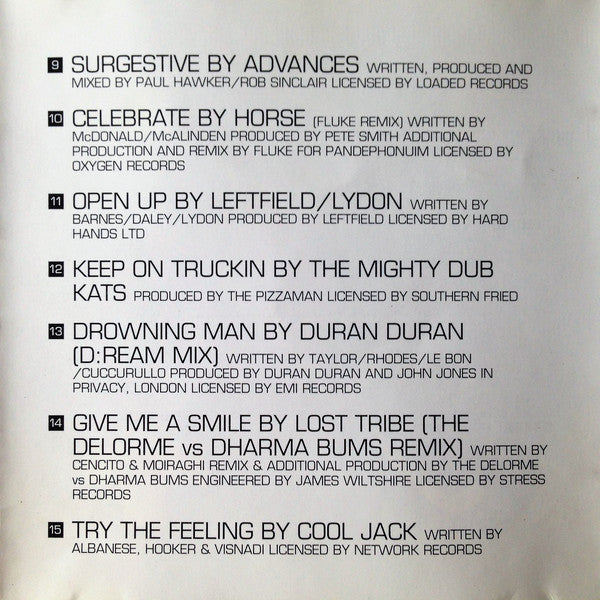 journeys-by-dj-volume-4:-silky-mix-with-john-digweed