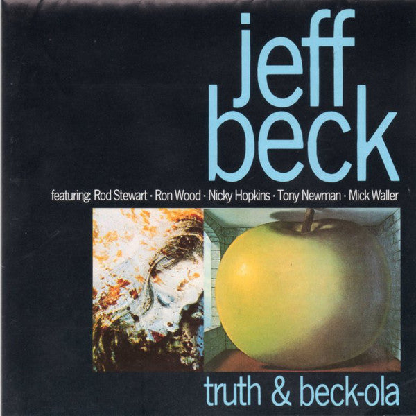 truth-&-beck-ola