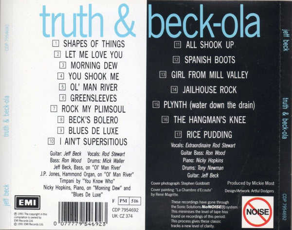 truth-&-beck-ola